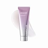 AROCELL Super Collagen Wrapping Facial Mask 80g – Korean Peel Off Face Mask Pack with Collagen Film Care | Hydrating, Firming & Elasticity Boosting Exfoliating Skincare