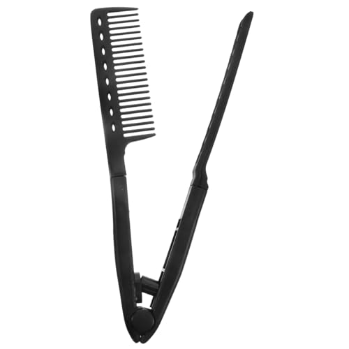 MOTHNUR ܂肽ݎXg[gjOR[ ܂肽ݎwAXg[gjOR[ V^wAi[R[ ܂݌gїp [֗ kыΉ TƉƒp Fws