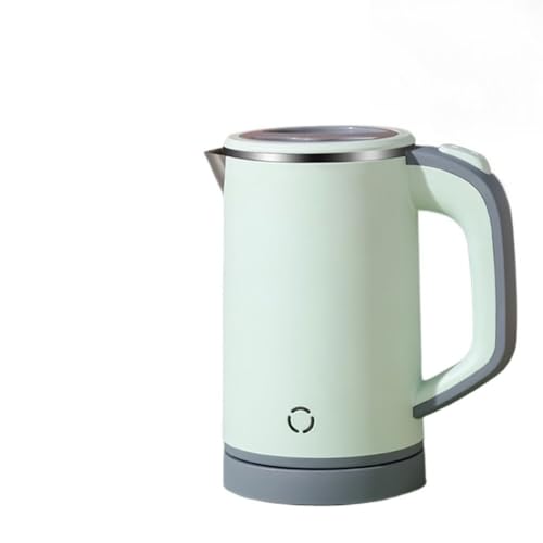 AOPIPI dCPgAXeXA^A110VA600WAeʁA800mLAMƓdA{^AL݌vA򂵂₷AptAƒpALb`ArOAl炵ɍœKB (A,10*18.5CM)