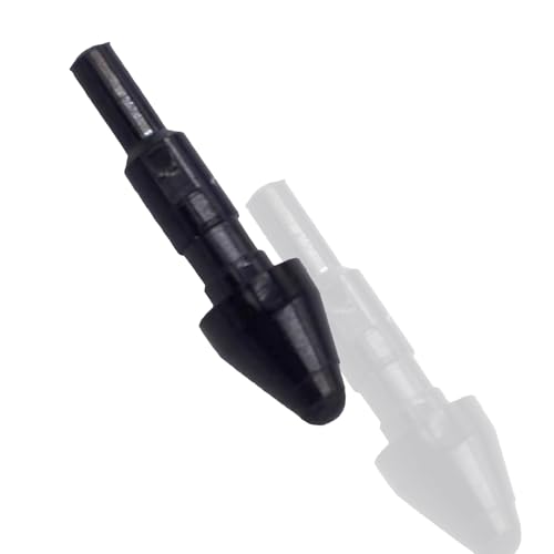 Pointes Precision Pen de rechange stylet Lenovo pour dessin et note