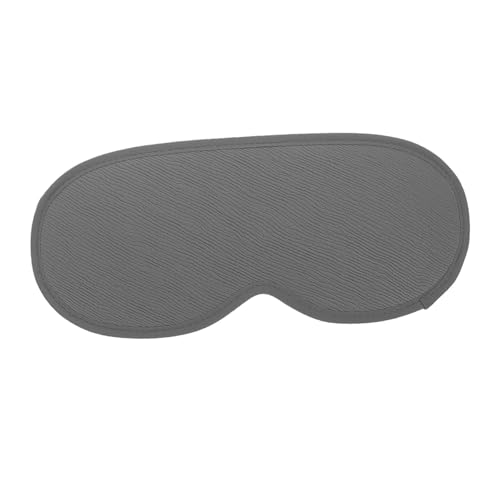 KESYOO oXAC Xy[T[ [Xr[Y r[Y ȃr[Y Xy[T[ r[Y hUpbh3dv^[ tbN X[oEh[tH[ Black