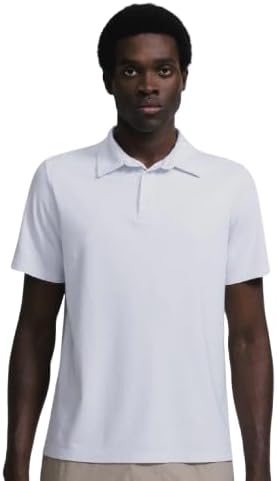 Camiseta Polo Core Masculino Insider XGG