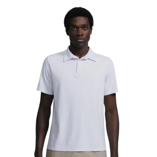 Camiseta Insider Polo