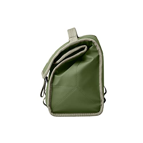 Image of YETI Daytrip Packable Lunch Bag, Highlands Olive
