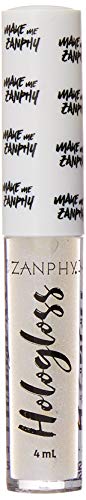 Hologloss 01 Zanphy, Zanphy