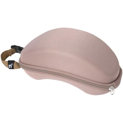 [m[XR[Xg] S[OP[X Xm[{[h XL[ yx`[Vt/Ƃ̂傫߃TCYz NW-5100 BG