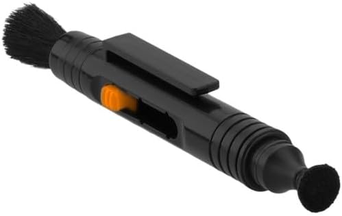 Miniatura 5 de Sensei DOC-CK Deluxe Optics Kit de cuidado y limpieza