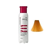 Goldwell