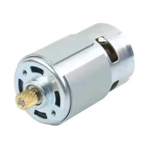 Actionneur de Frein de Stationnement MNEUEQ pour Benz W221 Cover