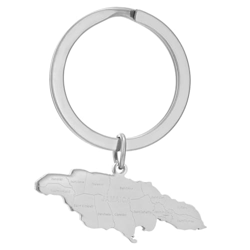 [Sxett] W}CJ}bvL[`F[XeXX`[obOy_gVeBL[OW}CJ}bvL[z_[obOL[ɓKĂ܂