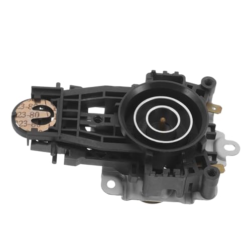 Milisten dCPgp߃x[X Mߕוی쓋 dIt@\t \ȓݒ d̓dMpT[X^bg