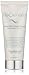 RevitaLash Cosmetics ReGenesis Detox Hair & Scalp Masque Rejuvenating Formula, 2.5 Fl Oz