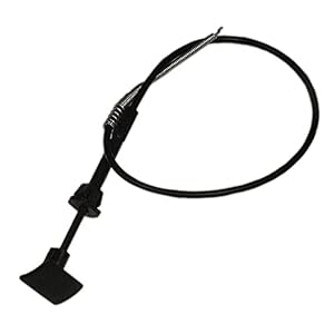 Stens Chokezug MTD/746-0616 A