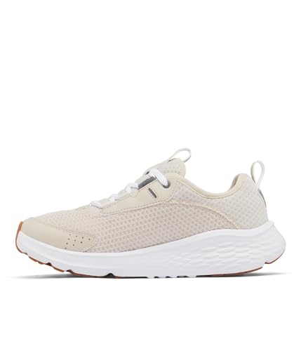 Image of Columbia Women's Castback PFG Water Shoe