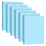 Tutamaz Lot de 6 plaques en mousse rigide   Pour bricolage   Plaque de polystyrène rigide   Fabriquée à la main   Pour la modélisation de paysage, 30 x 20 x 2 cm