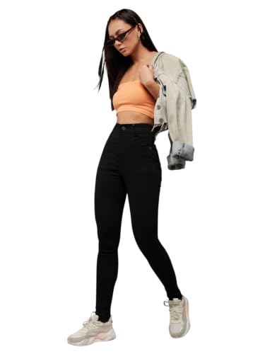 Image of Miss Chase Women Jeans