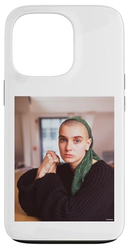 AJ�o���b�g�̃V�l�C�h�E�I�R�i�[�m�[�V���O�E�R���p�[�Y�E�c�[�E���[�E�V���K�[ �X�}�z�P�[�X iPhone 13 Pro �p