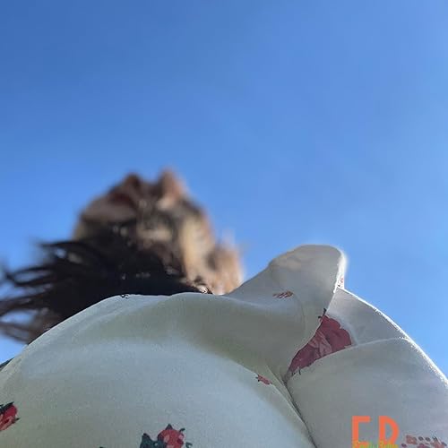 Let's get things poppin'