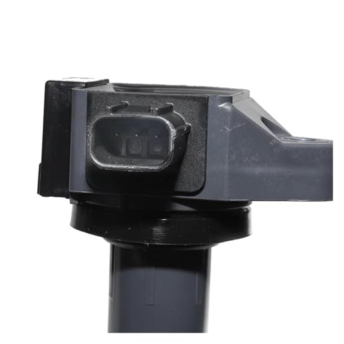 Bobina de encendido para solucionar fallos de motor en Accord y CR-V 2.4L 2