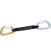 Amazon | roc'teryx(ロックテリクス) ゴルジュハンマー MG RTHAMG