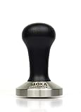 Moka Consorten