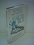 In Search of the Source: A First Encounter with God's Word
