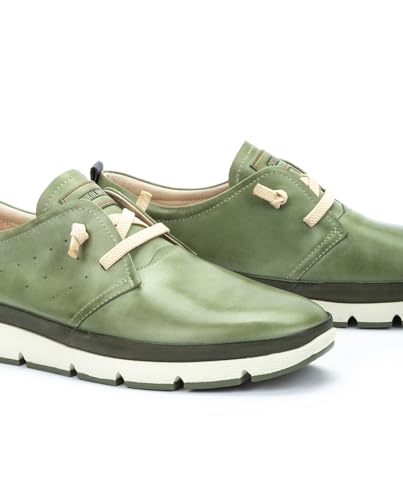 Image of PIKOLINOS Fuencarral M4A-4266 Men's Sneakers