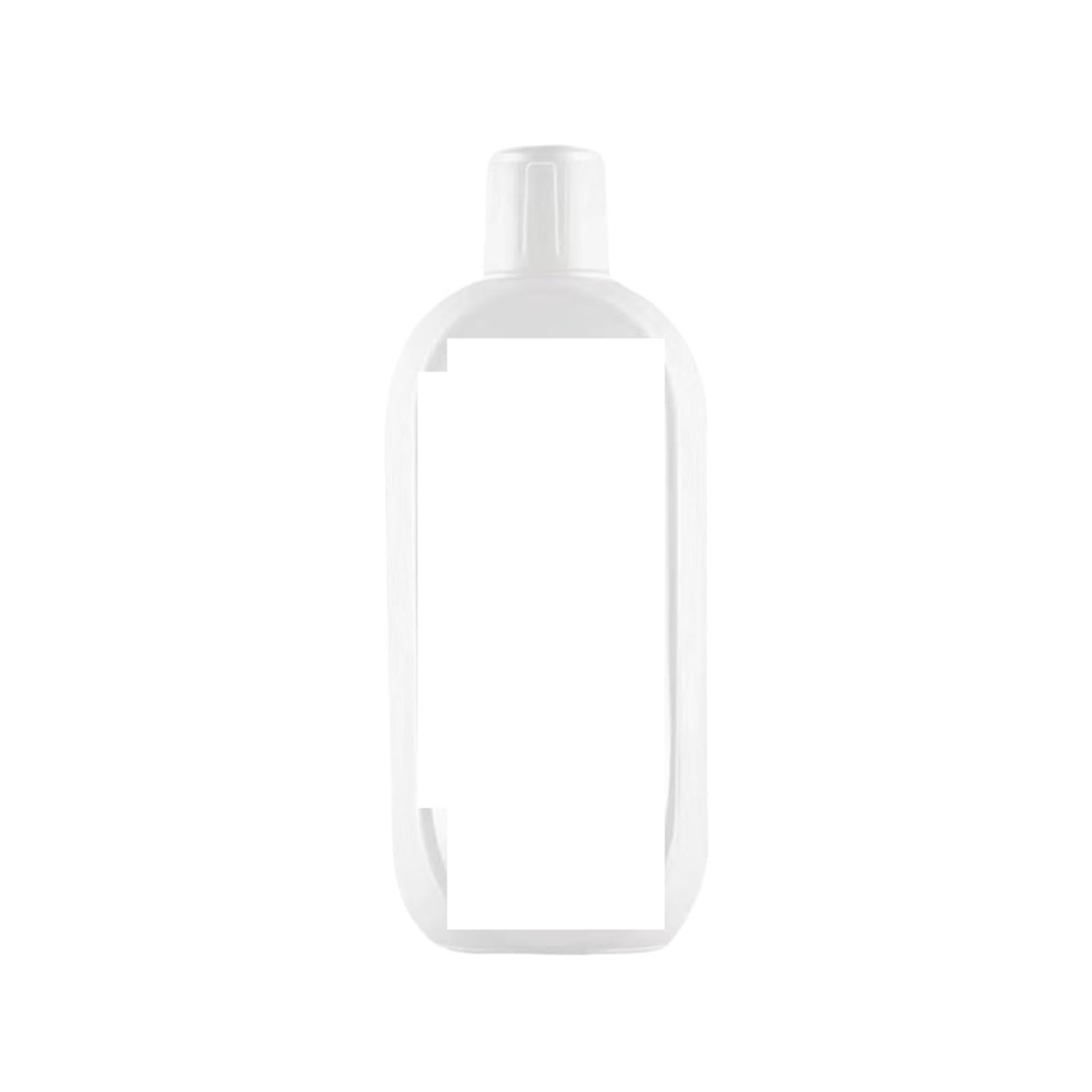 EEZII All Series Cleaning Solution Robot Vacuum Cleaner Accessories Cleaning Agent Liquid，Compatible ForTineco， S3/ S5/Pro2/Combo/S7Pro