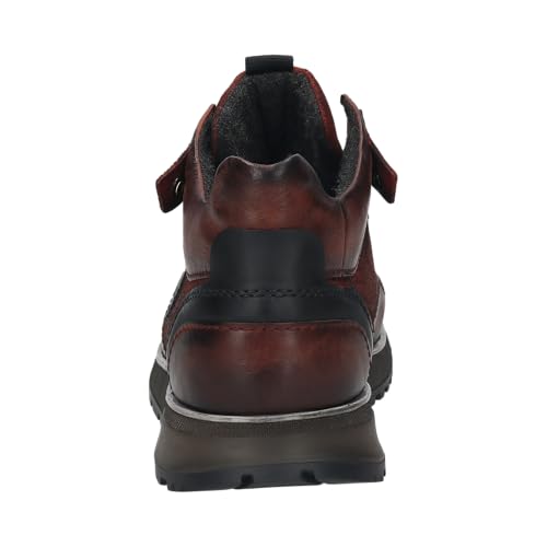 Image of bugatti Men's Classic Boots Cold Lining