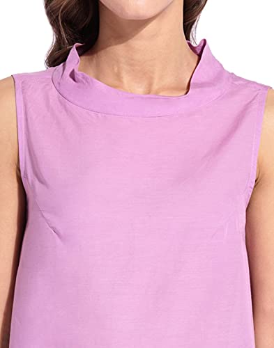 Image of GRASS by Gitika Goyal Women's Regular T-Shirt