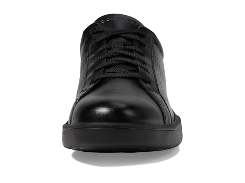 Image of Rockport Men's Tristen Step Activated Lace-up Sneakers