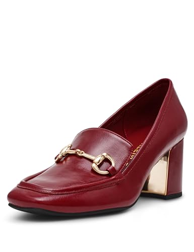 Anne Klein Tobi escarpins pour femme au design élégant et confort durable