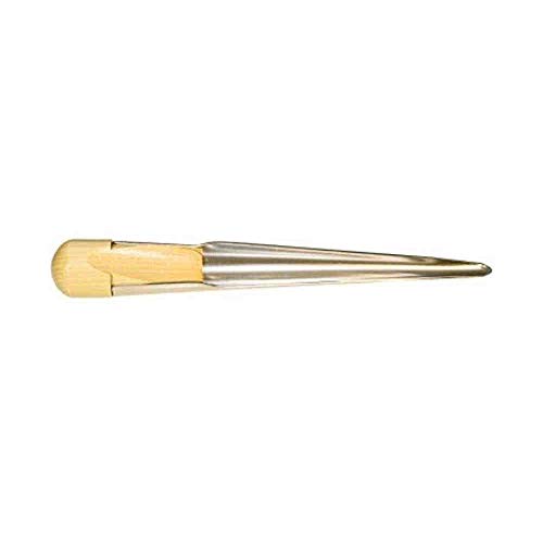 New Marine Hollow Spike 260 mm