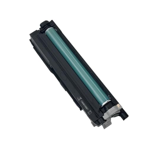 Unité de tambour de remplacement Canon GPR58 résout traces noires C356iF C256iF