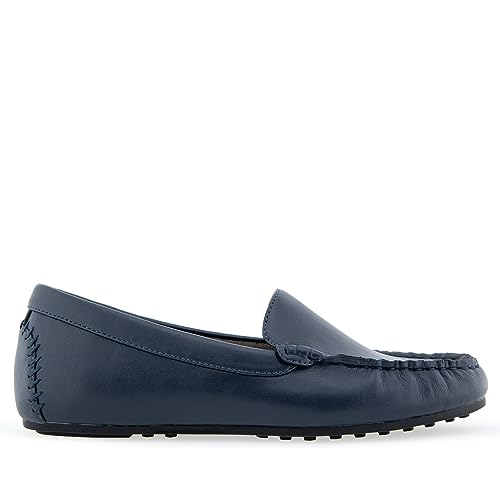 Image of Aerosoles Over Drive