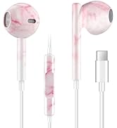 Type-Cイヤホン 有線 typec007.jpg