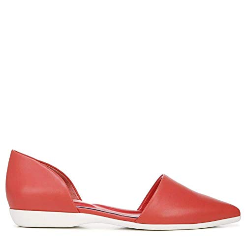 Image of Franco Sarto Darlin