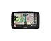 Produktbild TomTom 1PL5.002.08 - NAVIGATION TOMTOM GO 5200 WORLD (PL)