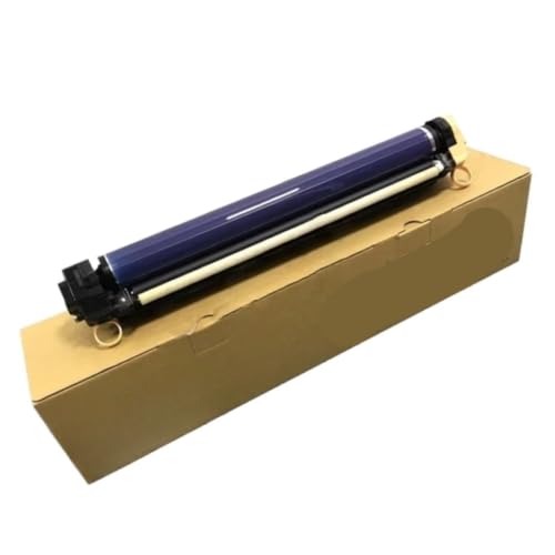 Tambour Xerox CMY 013R00603 corrige la décoloration sur DocuColor 252