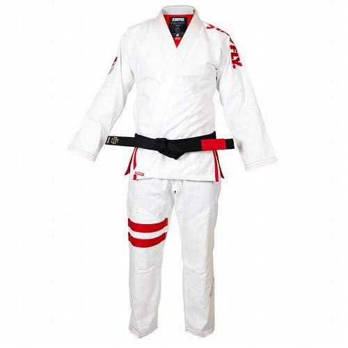 日本未発売　HYPERFLY PROCOMP JETPACK ハイパーフライ柔術 ProComp BJJ Collection – Hyperfly