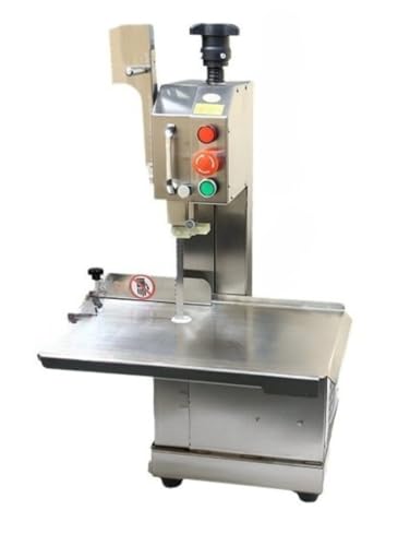 �Ɩ��p���؂�@ �Ɩ��p���؂�@ �؂̂ЂÂ� �d�����؂�@ ���X���C�T�[ �X�e�����X�� ������ �Ⓚ���ؒf�@ �Ⓚ���J�b�^�[ �䋘��㋘���؂�@ �w��/�Ⓚ�� �d�����؂� ���p�ؒ�/�X�y�A���u/��/��/�����؂�@ Tasydi (�A�b�v�O���[�h��)