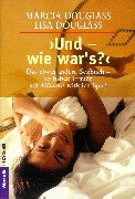 Und, wie wars? 3442161703 Book Cover