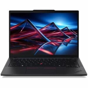Image of Lenovo ThinkPad P14s Gen 5 (AMD),14 inch Display,AMD Ryzen 7 PRO 8840HS,2X 16GB SO-DIMM DDR5-5600,1TB SSD,Windows 11 Pro
