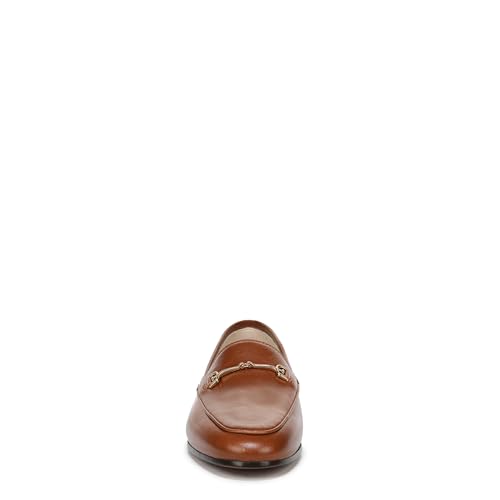 Image of Sam Edelman Women's Yaro Heeled Sandal