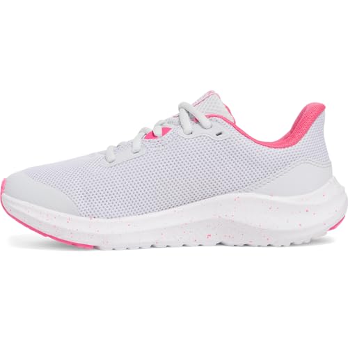 Under Armour Girl's Grade School Pursuit 4 Sneaker