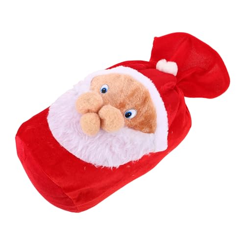 KITANDOVE В|[` NX}XobO NX}Xp[eB[̋LOiobO В p[eB[