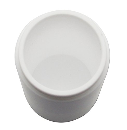 BAOSHISHAN PTFE Lined Vessel Lined Tank Liner Container for Synthesis Autoclave Reactor (50ml) - Thumbnail 6
