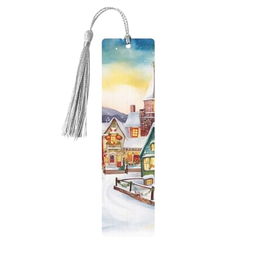 ؐ Y fB[X mxeB MO  }WbN NX}X  ubN}[N ubNDƌ j[NȃnhCh ubN}[N ^bZy_gt NtgubN}[NANZT[