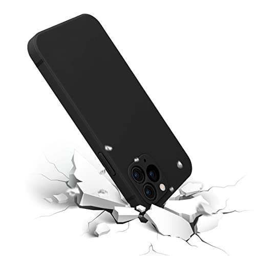 Custom Pictures Phone Case for iPhone 17/16/15 /14/13 /12/11 Pro Max Air Plus Mini, Personalized Phone Cases with Camera Protection and Soft Microfiber Lining, Custom Photo Liquid Silicone Case