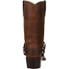 Durango Women's Harness Boot